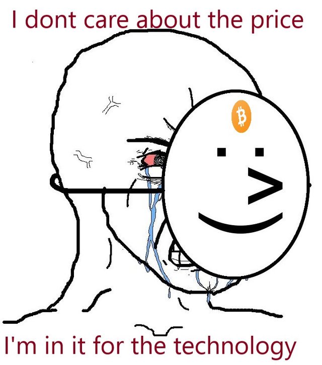 crypto_sminem's tweet photo. @crypto_birb https://t.co/q8vzJyMdap