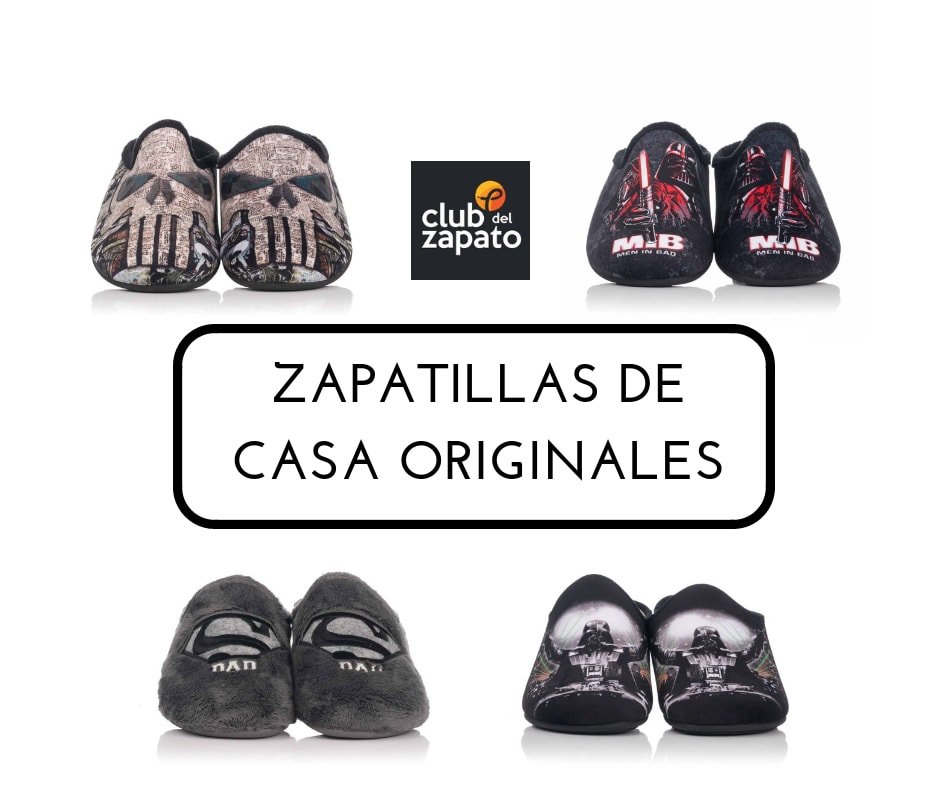 Club Zapatos Hotsell, 53% OFF www.lasdeliciasvejer.com