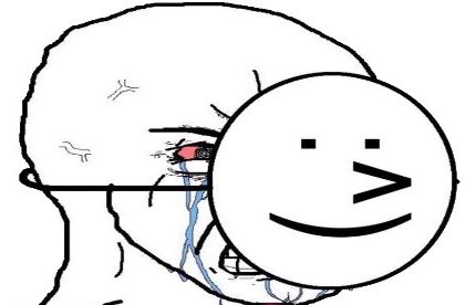 Corentinalber's tweet image. BFMTV : « C’est une bonne nouvelle tout se passe dans le calme aujourd’hui ! »
#GiletsJaunesParis