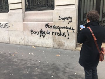 Voir l'image sur Twitter