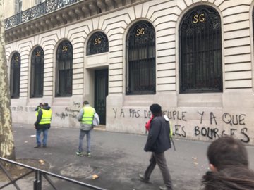 Voir l'image sur Twitter