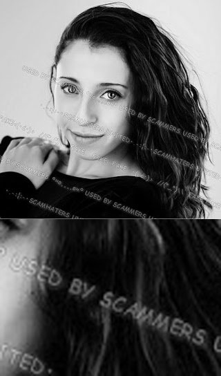 FreeDating tweet media