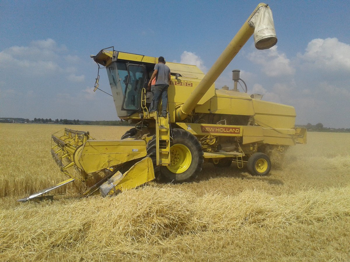 famvdmeijden's tweet image. Leuk om te mogen delen in het succes van de vier gouden awards bij de European Beer Star 2018 #LaTrappe #Bierbrouwerij de Koningshoeven #Agrifirm.