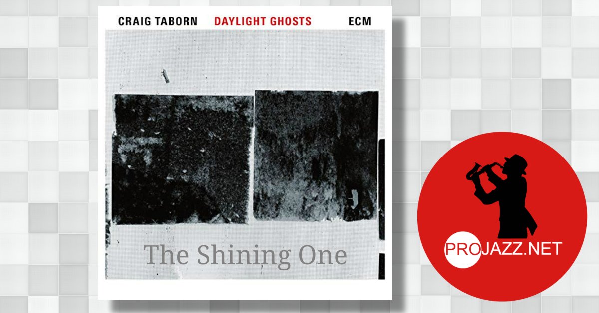 Craig Taborn – The Shining One
#jazz #contemporaryjazz #piano #ECM #CraigTaborn
bit.ly/2RHyhnt