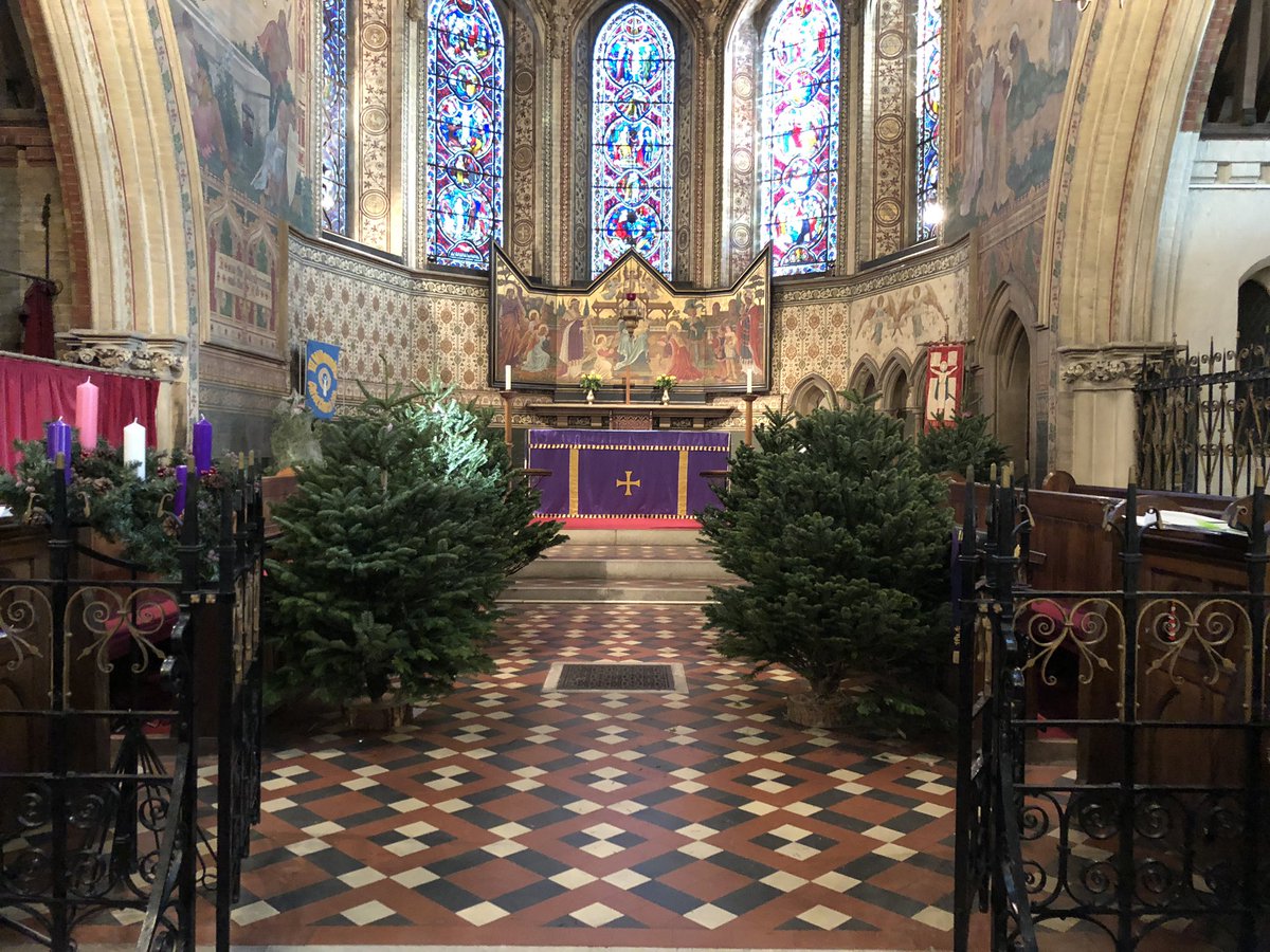 Simon Archer tweet media