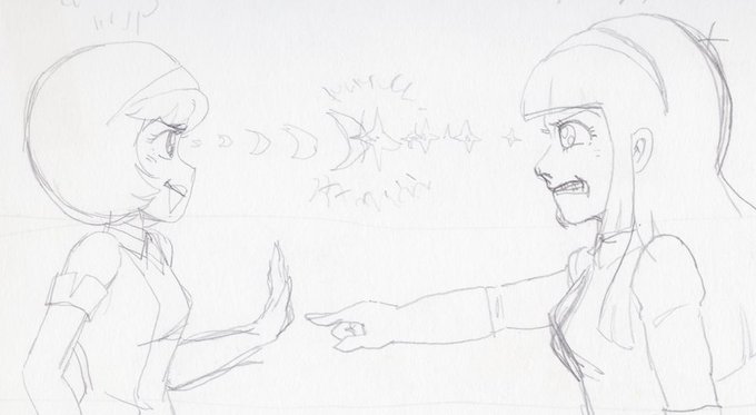 プロフィール絵のtwitterイラスト検索結果 古い順