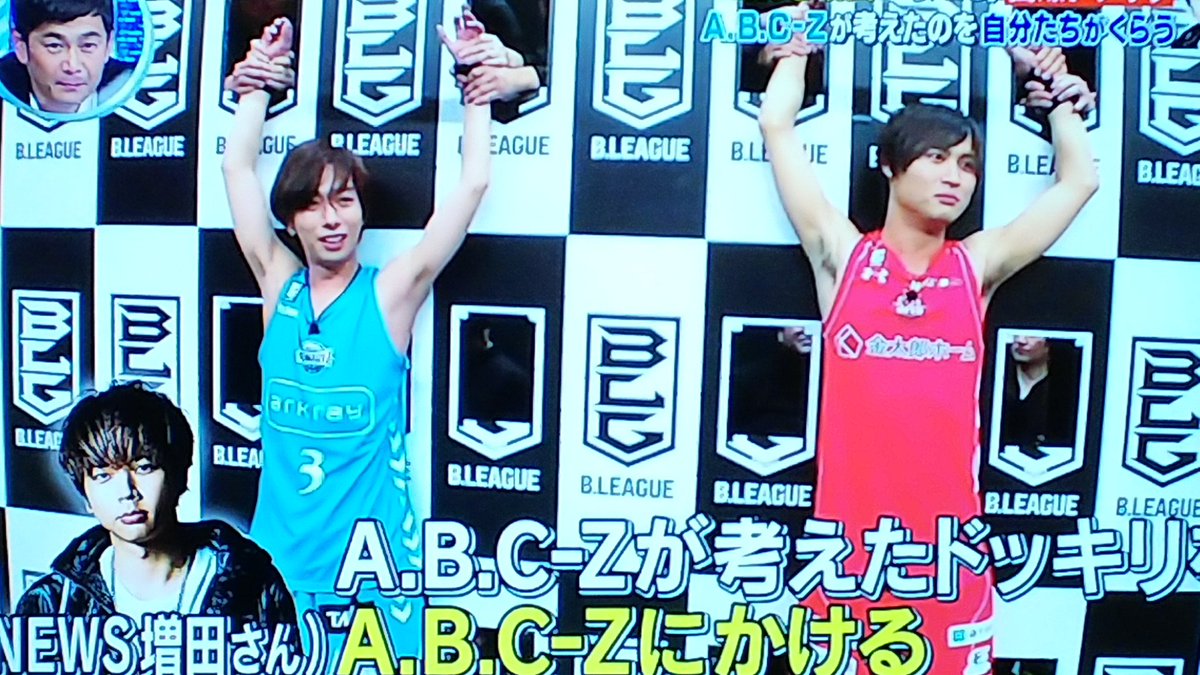 ドッキリ Triumph Speed Triple 955i 595N 2003 - Kotflügel hinten A311C | eBay