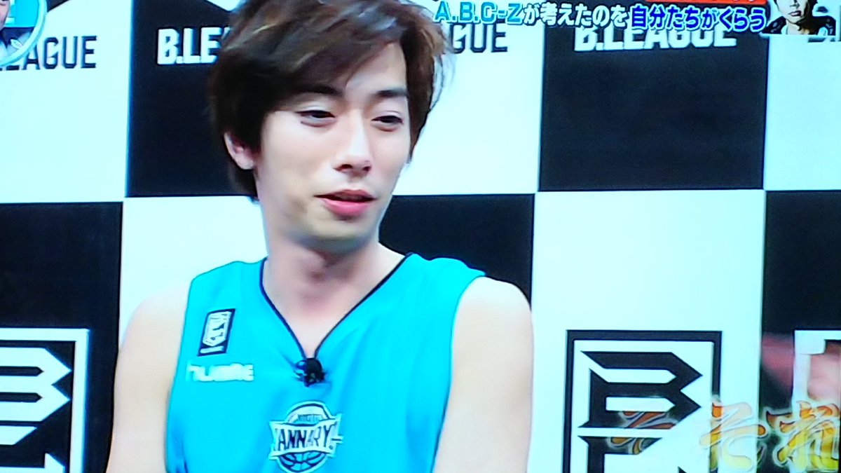 ドッキリ Triumph Speed Triple 955i 595N 2003 - Kotflügel hinten A311C | eBay