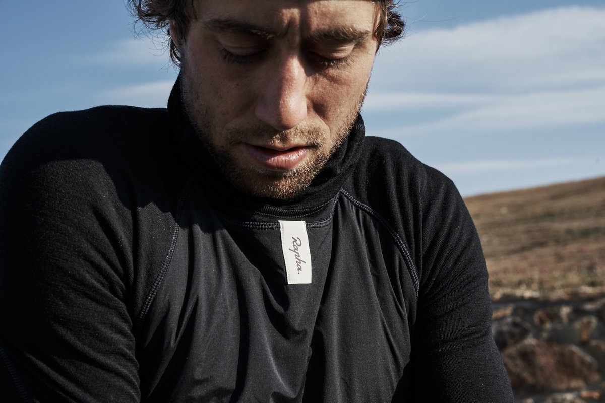 rapha deep winter base layer