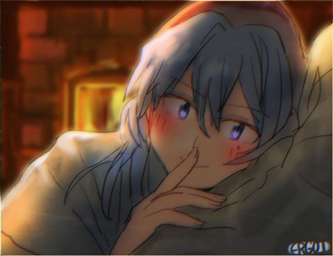 JUst
cant
HOLD
It
Got... 