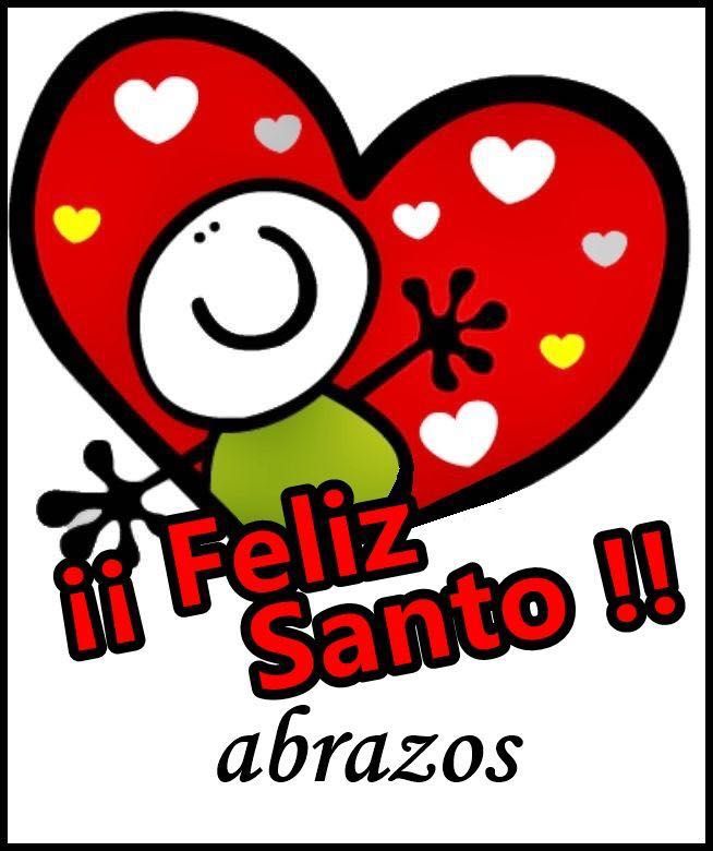 CMComplementos's tweet image. Felicidades a todas las Inmaculadas, Conchas , que paséis un feliz día