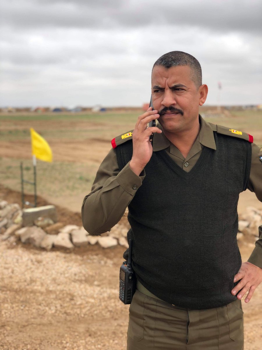 k8eZFdGkfnpxcJS's tweet image. سلام عليكم احبتي .