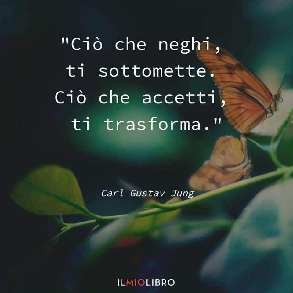 labiondinavera's tweet photo. #Accetto di essere #sottomessa e #rifiuto di essere #trasformata.

Ed ora? Come la mettiamo, mio amato Jung?

Entra nel mio mondo dei giochi e lasciati trasformare da ciò che neghi E anche da ciò che accetti ti sottometta. (Bisogna capirsi, sai? 😇)

#switchisbetter https://t.co/BoFdpFzb95
