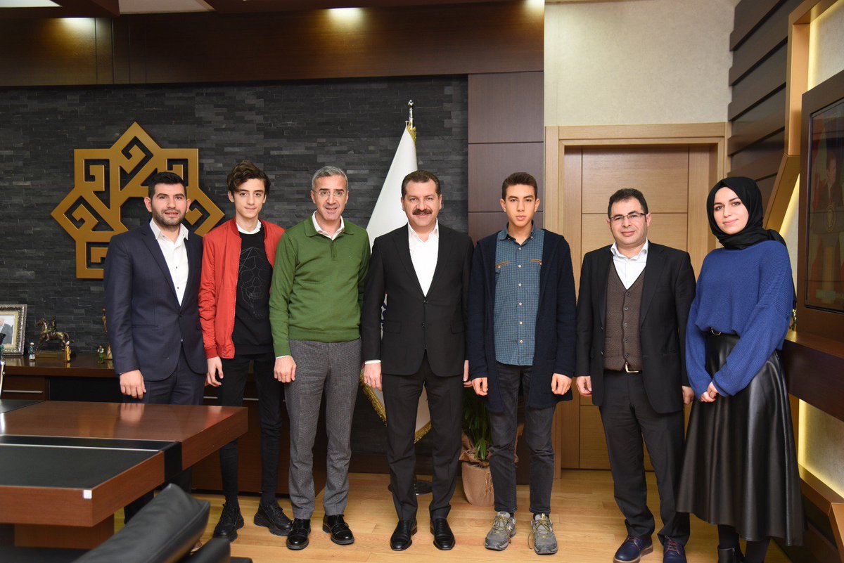 Yücel Yılmaz