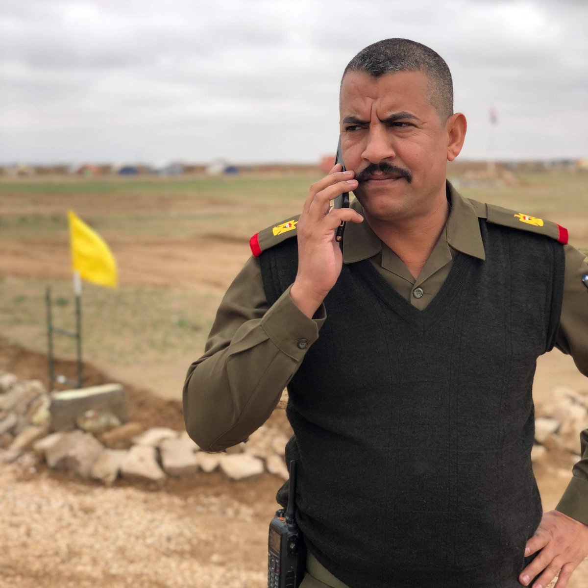 k8eZFdGkfnpxcJS's tweet image. #صورة_ملف_شخصي_جديدة