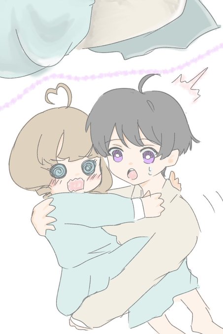 ユナ を含むマンガ一覧 古い順 ツイコミ 仮 ユナ を含むマンガ一覧 古い順 ツイコミ 仮
