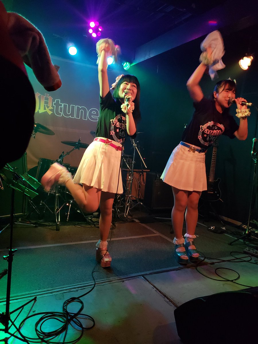 j4rNDyLPOD3eVJe's tweet photo. #KeithFlack
#餓狼tuneリーダーバースデー
#ばにらそると https://t.co/j92rX9Xc20
