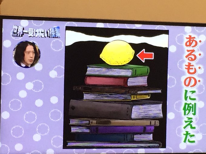 文ストで 檸檬爆弾 が話題に 迷ヰ犬怪奇譚 トレンディソーシャルゲームス 文ストで 檸檬爆弾 が話題に 迷ヰ犬怪奇譚 トレンディソーシャルゲームス
