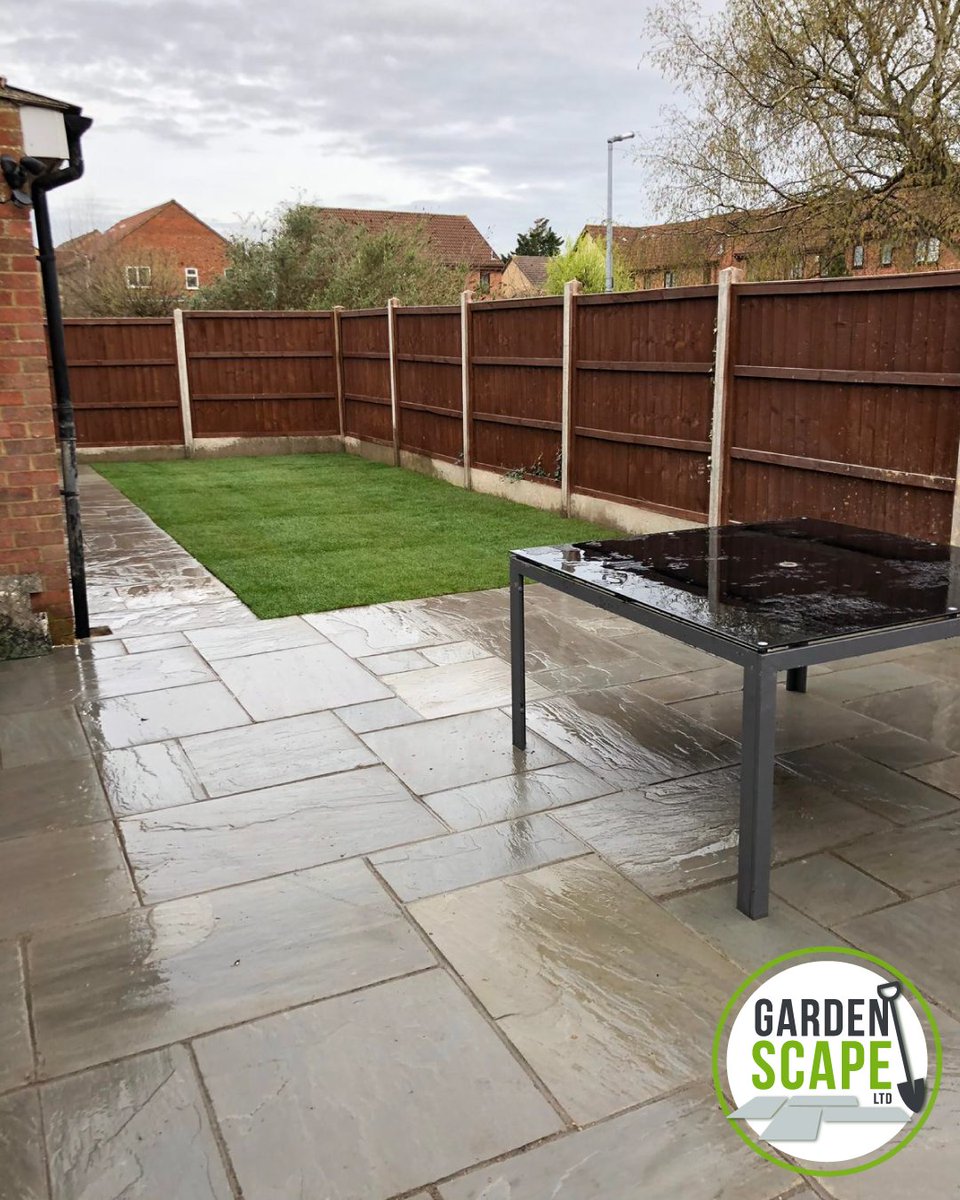 Gardenscape can install an extensive range of gates. Anything from a five bar gate, close board garden gates or even electronic gates. 
Call us on 01279 639901.
Visit gardenscapeltd.co.uk for more!
#gardenscape #fences #fencing #garden #Services #patio #decking