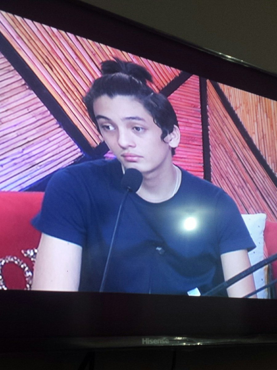 sethliebabies's tweet photo. AMBAIT MO SETH NAIIYAK AKOOOOO. YOU REALLY DESERVE TO STAY THERE.

AimHigh ANGELIE #PBB8CelebLigtask https://t.co/earJFr2or6