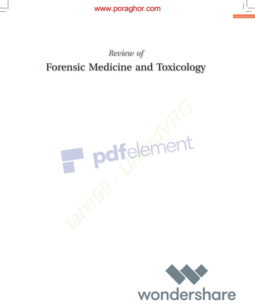 Internal Medicine On Call Lange Pdf