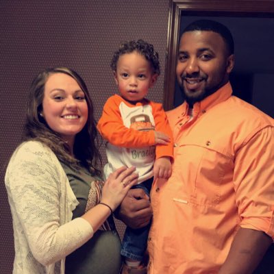 vmohr92's tweet photo. #NewProfilePic https://t.co/a3tg7MDRN3