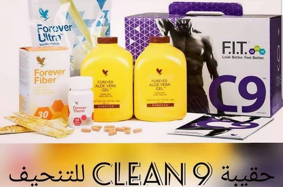 gabbiem's tweet photo. كنت تحلم بجسم رشيق وصحي😍💪
لازم تجرب 'كلين9'  
وهو حلك الامثل🍃✋🏻 
طبيعي💯 ليس له أي آثار جانبية💧
كلين ٩ برنامج 21 ايّام 
تخسيس مابين 8-12 كيلو 
فيت1 برنامج 30 يوم : 
تخسيس من ١5-20 كيلو 

للطلب والاستفسار👇ع الواتس اب في اول تعليق
#السترات_الصفرَِ https://t.co/dgrHzUnIZ6