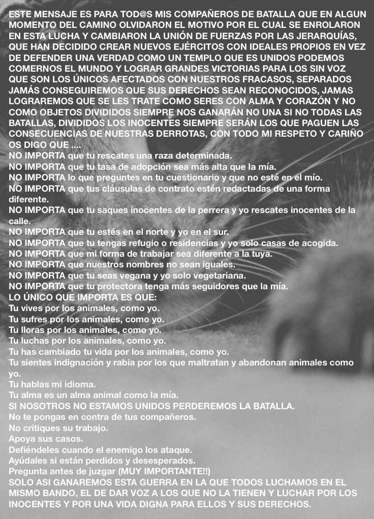 Salvando2017's tweet photo. https://t.co/Kc5P3Hnv2s