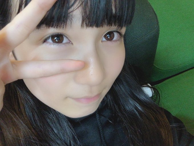 Twitterのコスプレ画像11