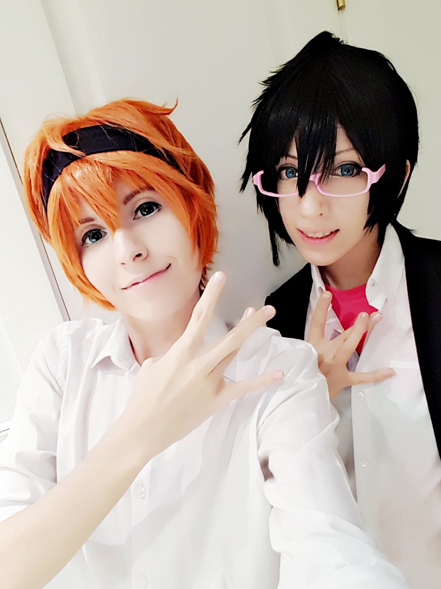 Harunawakazato Twitter Search Twitter