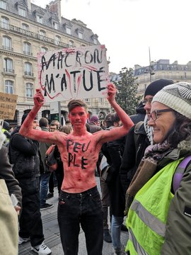 Voir l'image sur Twitter