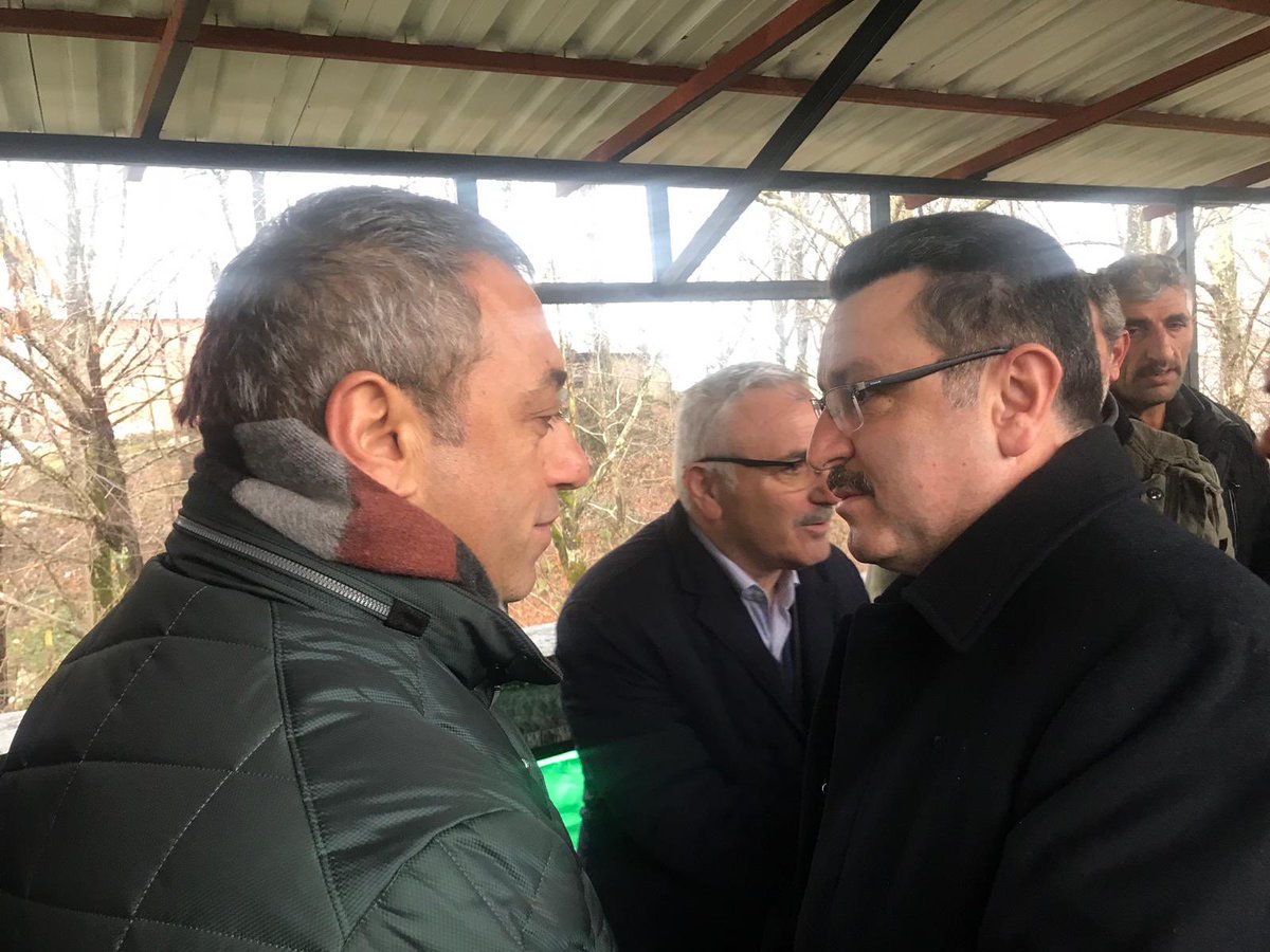 ahmet metin genÃ§ selahattin Ã§ebi ile ilgili gÃ¶rsel sonucu