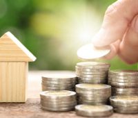 El precio de la vivienda libre se incrementa un 7,2% en el tercer trimestre de 2018 dlvr.it/Qt7X9r