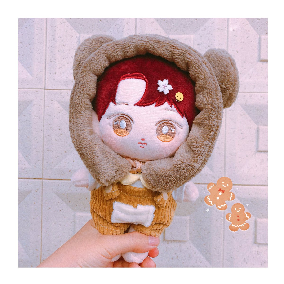 wineleven_'s tweet photo. #winwinbaby #云宝 https://t.co/Oo8MqWgAbt