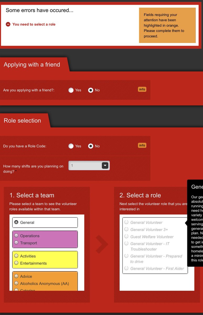 Oliver Dudley tweet media