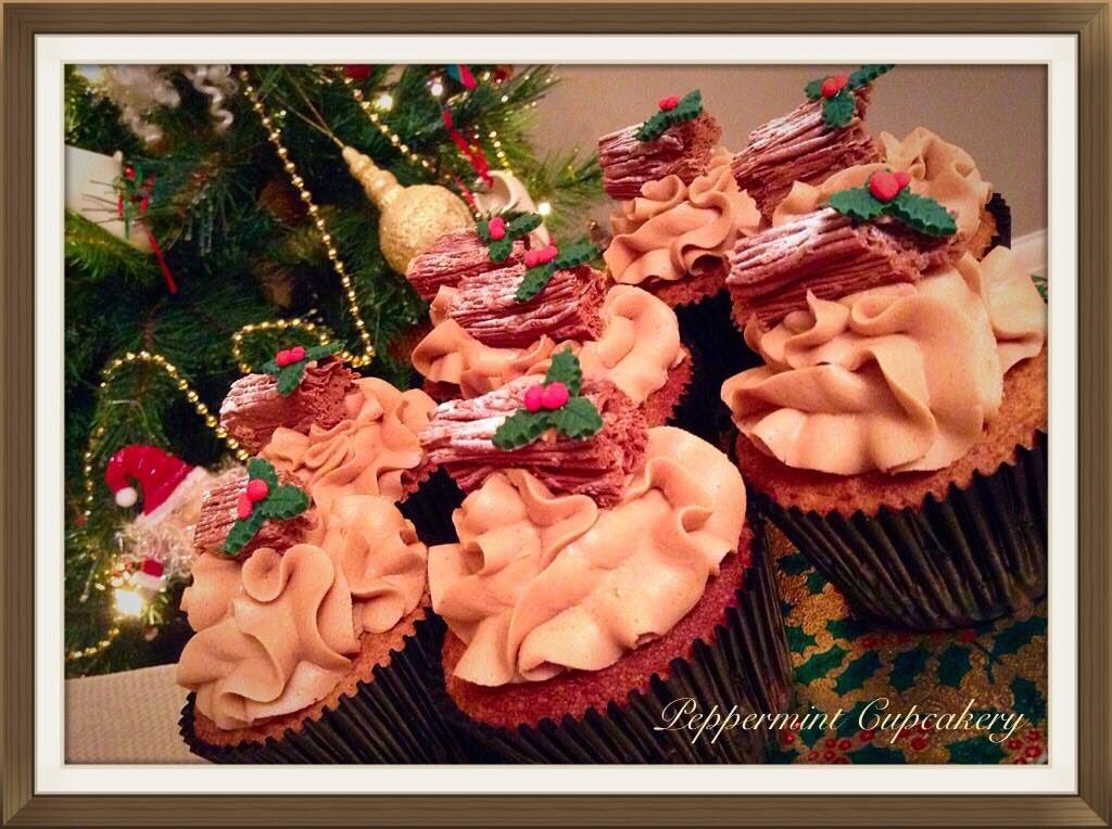 #SaturdayMorning #ChristmasCountdown