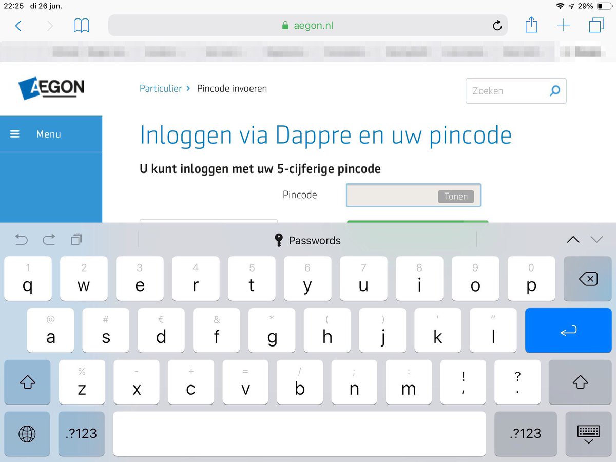 UX tweet media