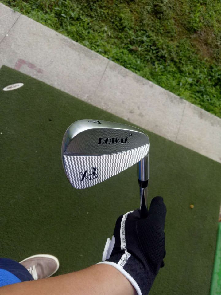 golf_collin's tweet photo. better than you think. 
😊😊😊 https://t.co/XvLz9RsSmI