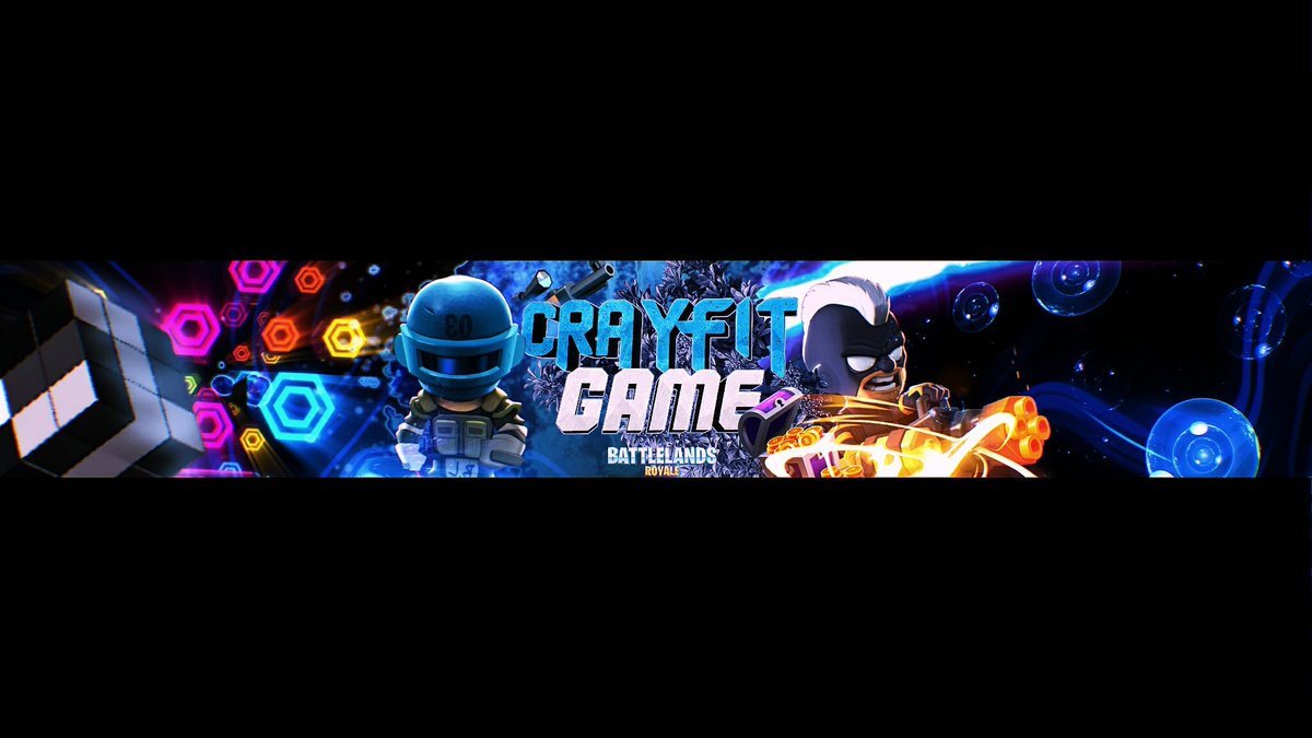 Banner ❌ <a href="/VirtualPlay20/">VIRTUALPLAY</a> 
Support is appreciated 

Link HD:mediafire.com/folder/jrndooi…
