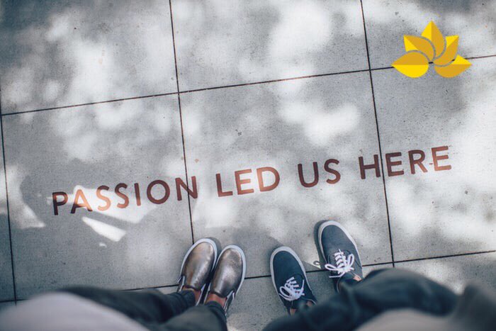 _SAMCBD's tweet photo. #cbd #cbdoil #believeinsomething #cannabidiol #befree #anxiety #painfree #painrelief #hemp #hempoil #hempoilcbd #hemphelps #hempheals #hempproducts #hempfacts #cbdheals #cbdlife #cbdhealth #cbdbenefits #anxietyrelief #anxietyhelp #anxietyrecovery #somethingaboutmary #samcbd https://t.co/C8tICOIKFn