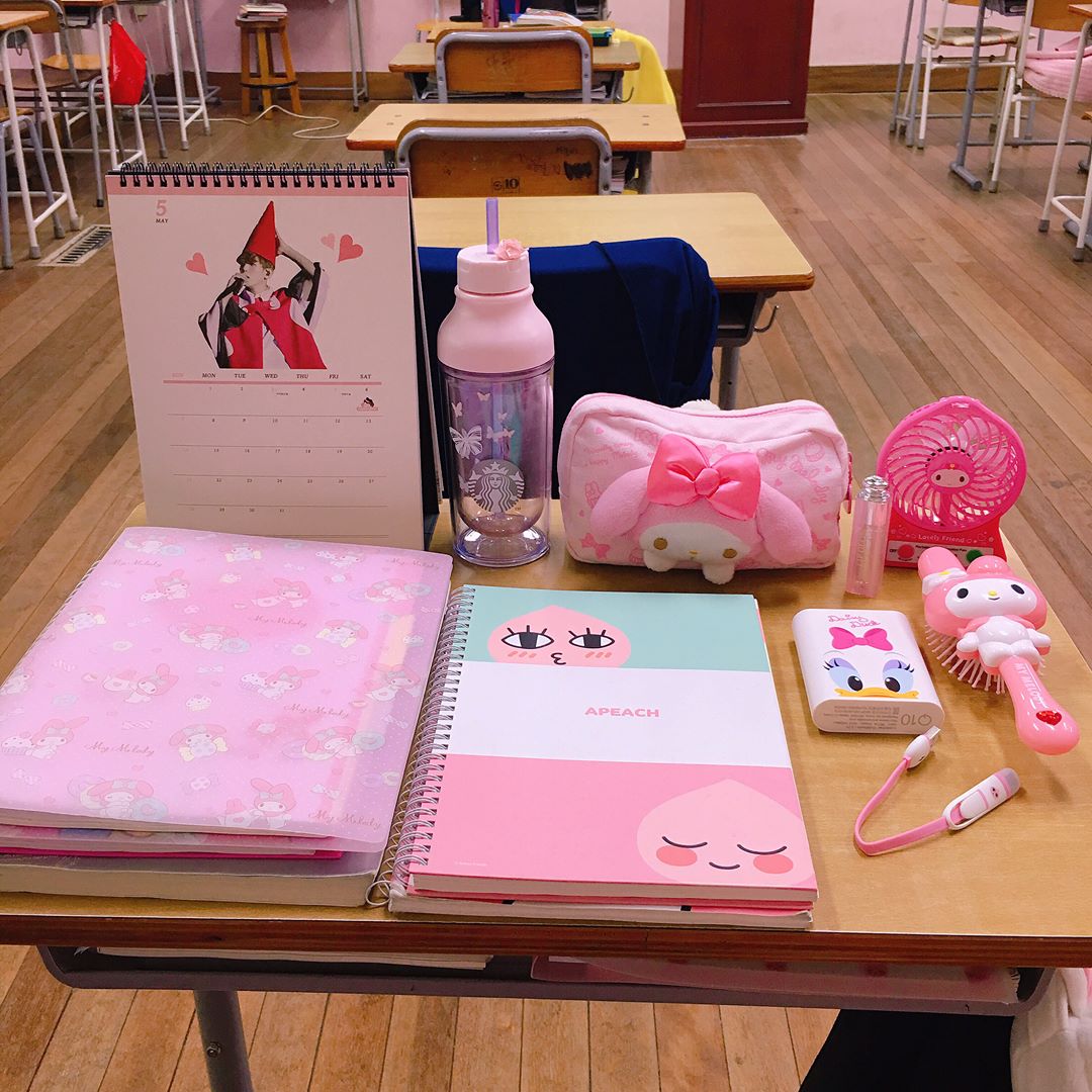 韓国いいじゃん Xvumsixd2l3mxop Twitter