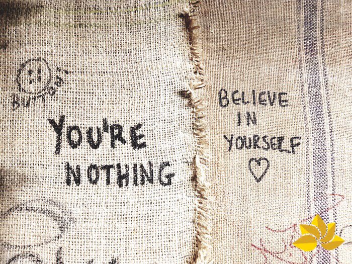 _SAMCBD's tweet photo. #cbd #cbdoil #believeinsomething #cannabidiol #befree #anxiety #painfree #painrelief #hemp #hempoil #hempoilcbd #hemphelps #hempheals #hempproducts #hempfacts #cbdheals #cbdlife #cbdhealth #cbdbenefits #anxietyrelief #anxietyhelp #anxietyrecovery #somethingaboutmary #samcbd https://t.co/T5UsjaSuUb