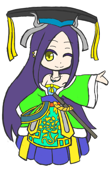 始皇帝のtwitterイラスト検索結果 古い順