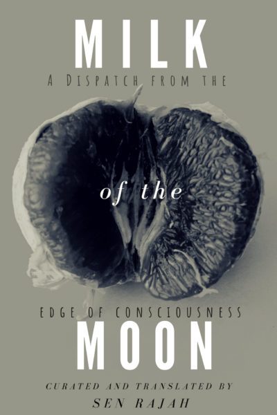 kayzerbeamz's tweet photo. Milk of the Moon | 4 Stars | Review | The Desert Bibliophile https://t.co/PvxX89ON9A https://t.co/qTFEZYk4jD