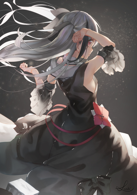 黒服のtwitterイラスト検索結果 古い順 黒服のtwitterイラスト検索結果 古い順
