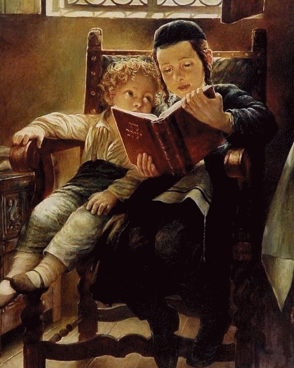 1000_concepts's tweet photo. Elena Flerova
.
.
#elenaflerova #grandparents #winter #classicart #painting #paint #artstsofinstagram #artlove #art #artcall #artpainting #artstsofinstagram #artcontest #artiste #artnews #colour #sketch #creative #beautifulpaint #saturdaymotivation #1000concepts #1000_concepts https://t.co/0QQjYgl1mF