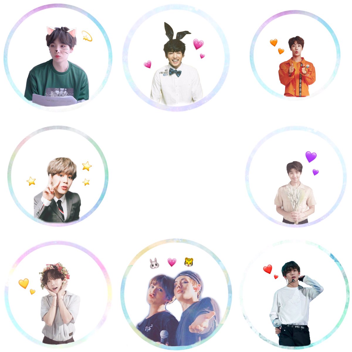 BTBT_xoxo901's tweet image. ジョングク溺愛している

        ちうま です！

LYS in fukuokaで 透明うちわ配布しようと思います💗

もし良かったら  仲良くしませんか

#BTS好きな人と猛烈に絡みたいのでこれを見た人はRTしてください   #ARMYからの絡みDMリプ大歓迎  #armyさんたちと猛烈に絡みたいのでRTしてくれた方フォロー