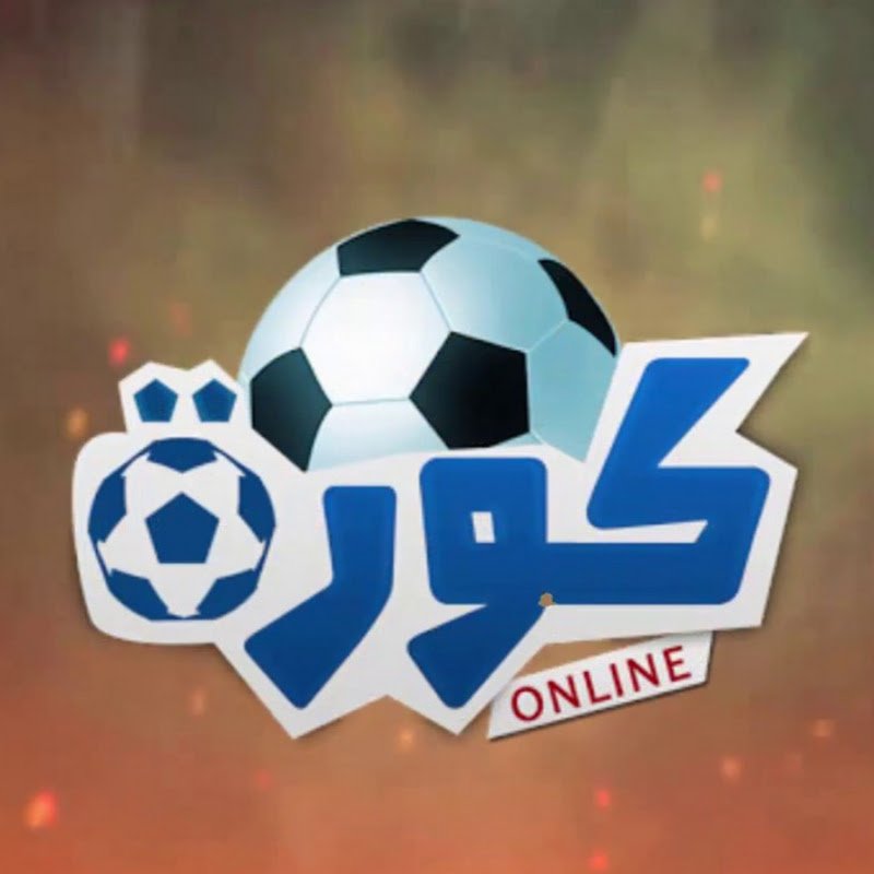 siltorres4's tweet photo. بّثّـ ﺂ̣̥̐ﻟ̣̣ﻣ̝̚بّﺂ̣̥̐رّﺂ̣̥̐ﺔ بّﮗﻟ̣̣ ﺂ̣̥̐ﻟ̣̣جّـۊدّﺂ̣̥̐تٌ .ღ 

بدون اعلان مزعج من الاسطورة تابع لايف
￥
روابط بث ↯⚽❂: مۘــبــٰا̍ڔٰا̍ۃ⌖..#الهْلال_النَصْر
￥
💻 ڪــمۘــبــېْ��ــﯣٺــڔ   https://t.co/EibVVMaNTj ♥•• 👉

📱 ۛ ּڄۚــﯡٰا̍ڵ/ https://t.co/46Q8b72nUp👉 https://t.co/L0o3OLvdf1