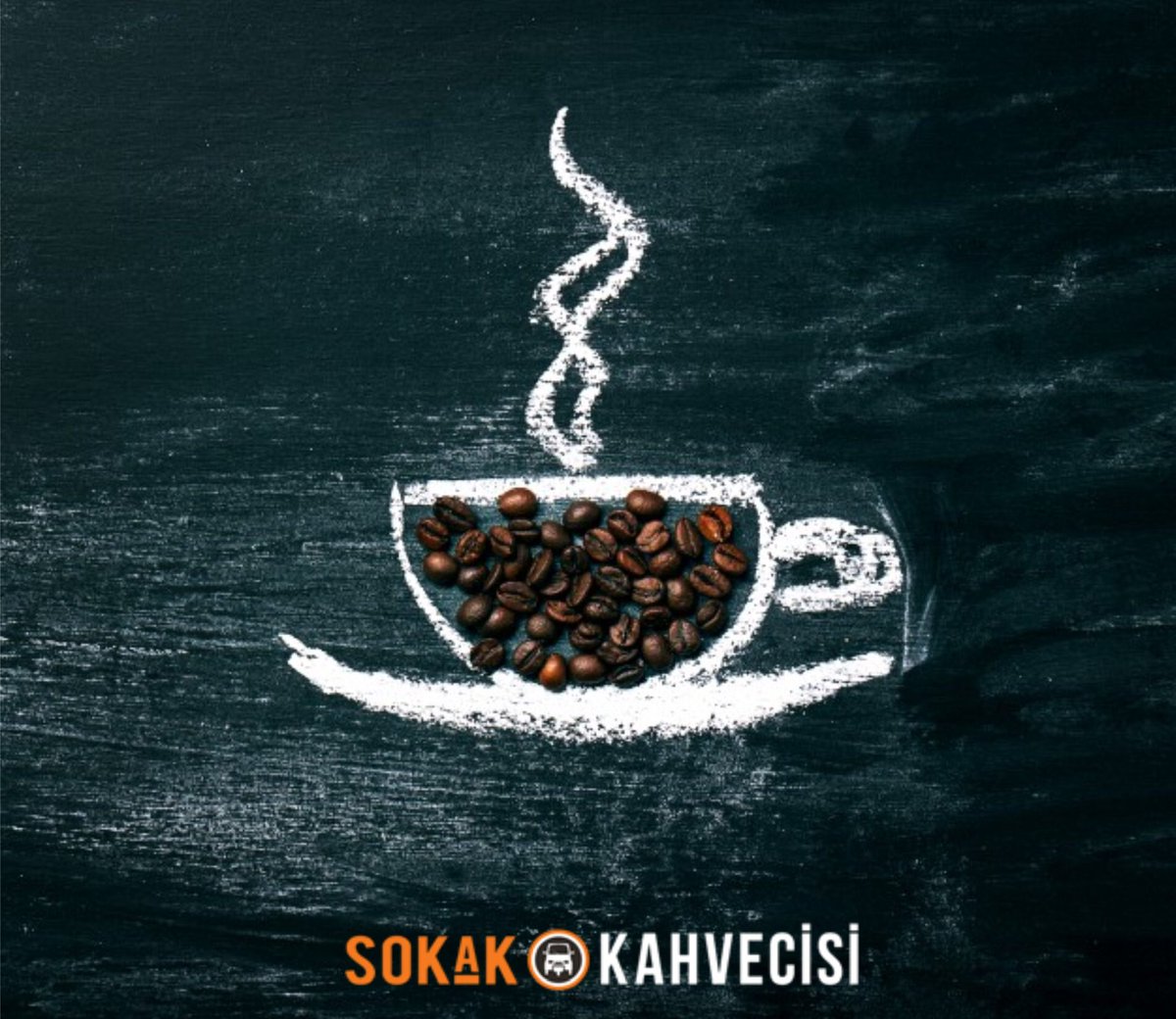 Sokak Kahvecisi Aksaray (@sokakaksaray) on Twitter photo 