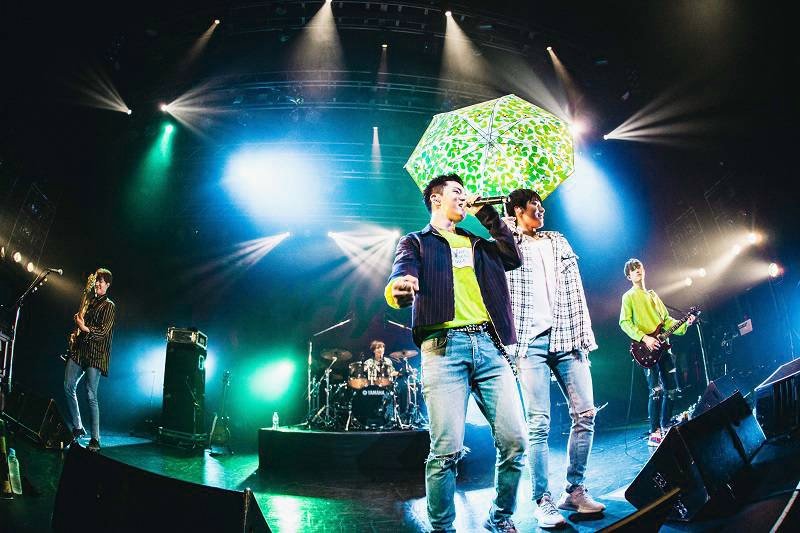 eternalazizah's tweet photo. N.Flying 1st Livehouse Tour
THE REAL IV

https://t.co/2ijAkN2qra

next is BROTHERHOOD :')

#NFlying #엔플라잉 #둥둥톡톡 #TheRealNFlying #TheRealIV https://t.co/XNJjX4Hsy7